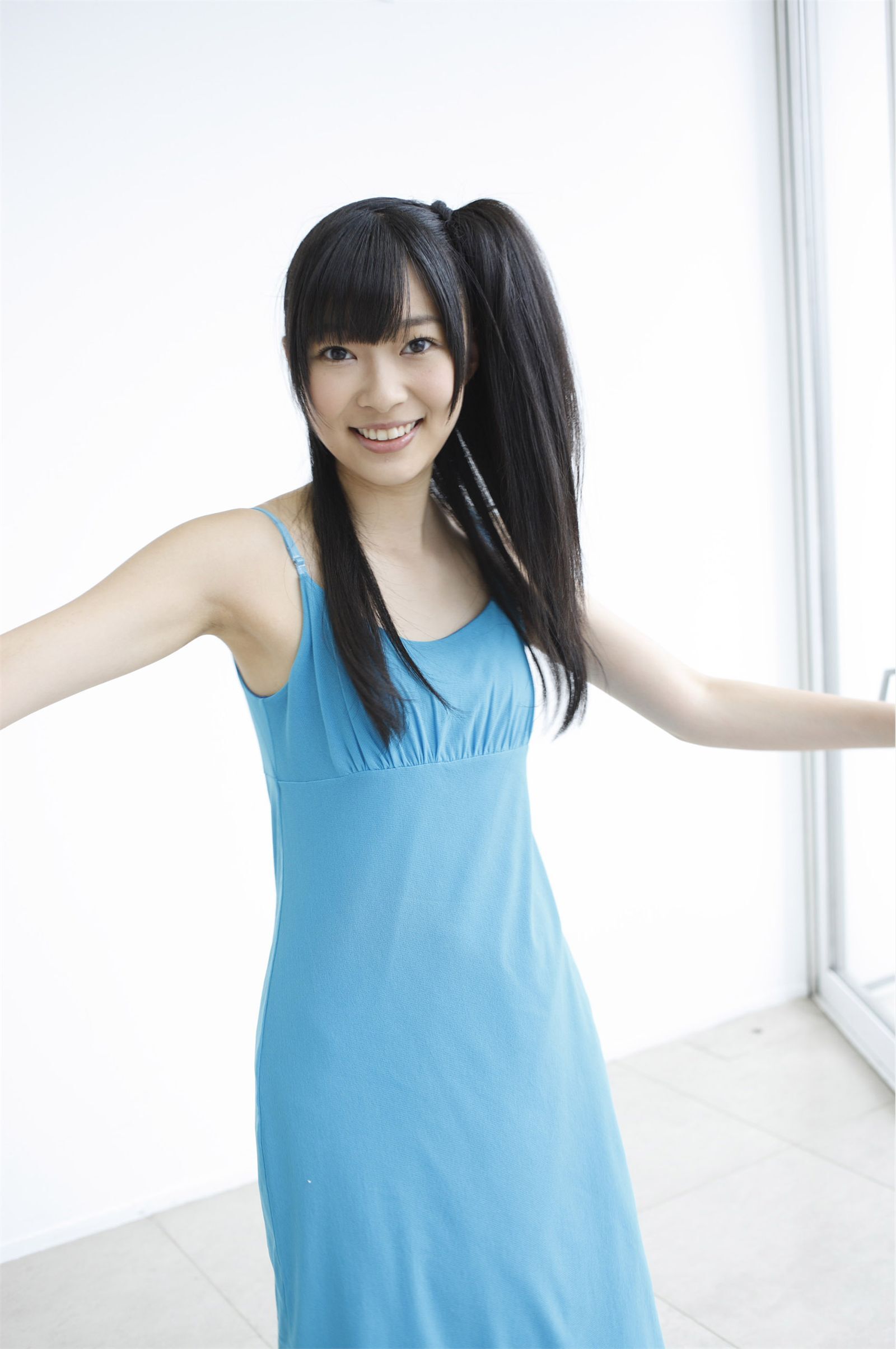 [WPB-net] 2013.01.30 No.135 日本美女图片
